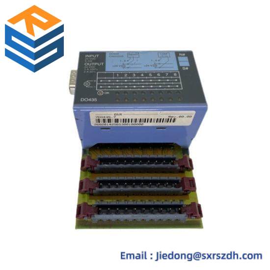 b_r_7do435_output_module_1.jpg GE IC693MDL742RR Digital Output Module