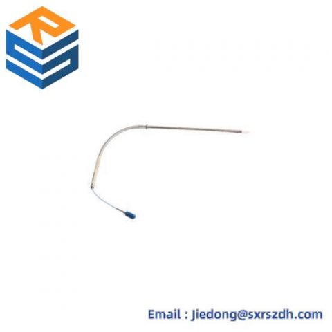 Bently Nevada 330902-00-30-05-02-00 Vibration Sensor Probe