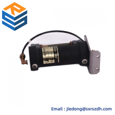 Delta PLC DVP14SS211T - Industrial Automation Solution