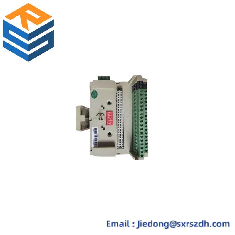 fm131a-b_hollysys_main_control_unit-2.jpeg A-B 1442-EC-2580A Eddy Current Probe Extension Cable