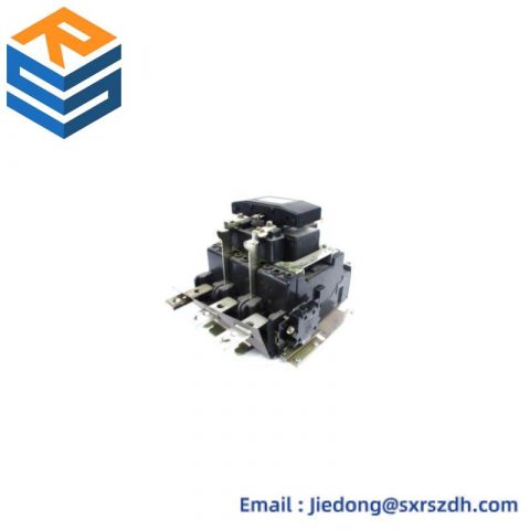 GE R2B0N1E1N3A0A Industrial Control Module - High Performance & Reliability