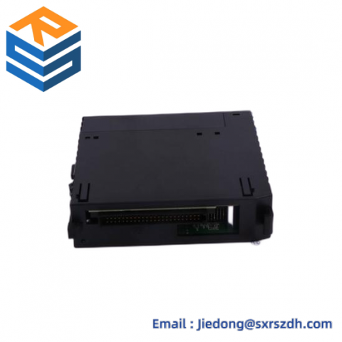 GE DS200AAHAG2A Control Board/Electronic Module