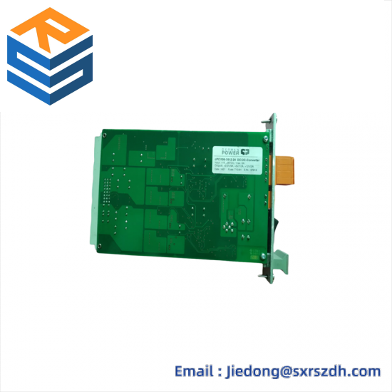 german_power_cpci106_cpci106-3512_24_dc_dc-converter.png German Power CPCI106 CPCI106-3512 24V DC/DC CONVERTER