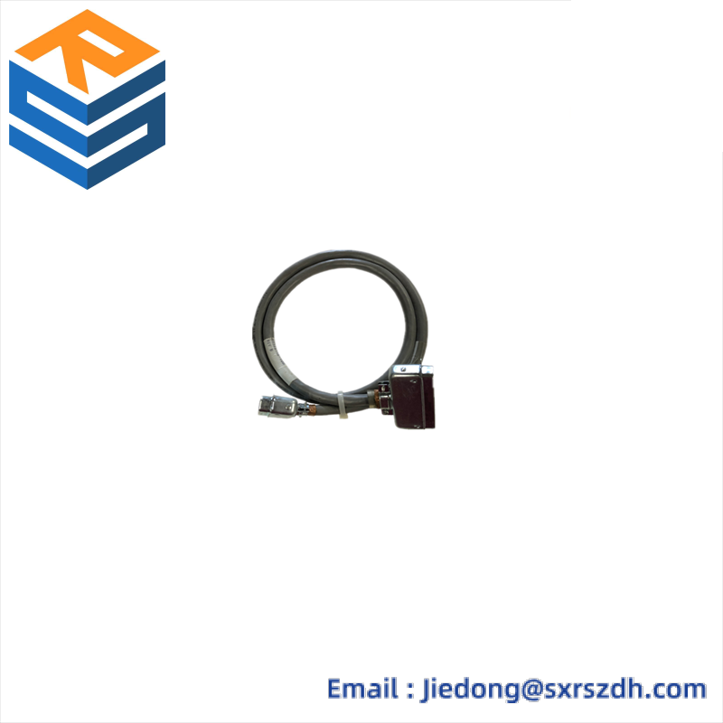 honeywell_mu-kbft02_80366198-200_bridge_cable.png GE R2B0N1E1N3A0A Industrial Control Module - High Performance & Reliability