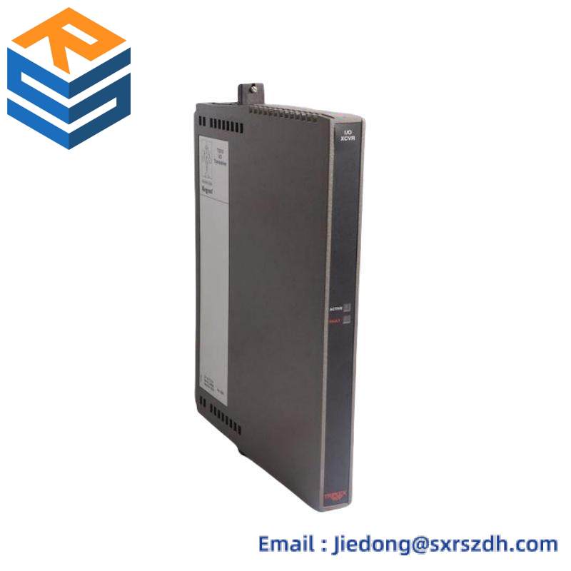 ics_triplex_t3310_regent_i_o_transceiver.jpg ICS TRIPLEX TC-308-02-2M5 Controller Module, Industrial Automation Solution