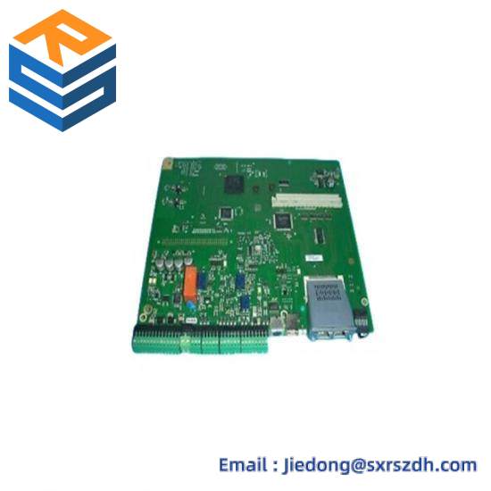 rexroth_1070092392-aa_1070089906-gj1_bright_price.jpg Bosch Rexroth MKD025B-058-GG0-KN High-Performance Servo Motor, Optimized for Industrial Automation