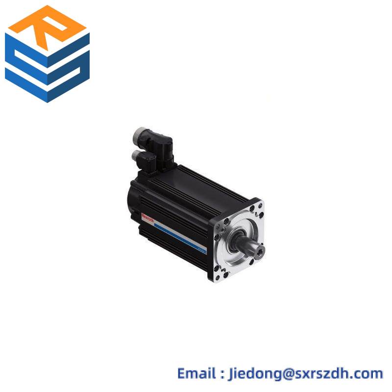 rexroth_msk050b-0600-nn-m1-up1-nnnn_magnet_motor.jpeg Bosch Rexroth MKD025B-058-GG0-KN High-Performance Servo Motor, Optimized for Industrial Automation