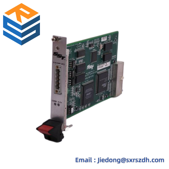 rexroth_vt-vspa1-1-11d_v0_0_vt-hacd_series.png REXROTH DSC3.1-150-115V Industrial Control Module