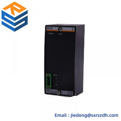 BACHMANN SCT202 - Safety Counter Module for Industrial Control Systems